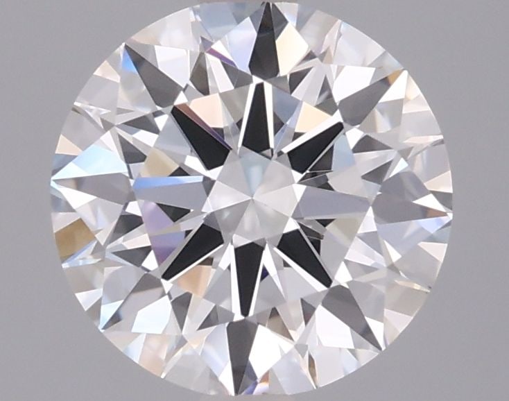 Ideal Loose Diamond - ROUND 1.97ct D VVS1: Ideal Loose Diamond - ROUND 1.97ct D VVS1 Source: This is a real non-mined Diamond that has been grown in a lab Shape: ROUND Carats: 1.97 Color: D Clarity: VVS1 Certification: IGI Video: