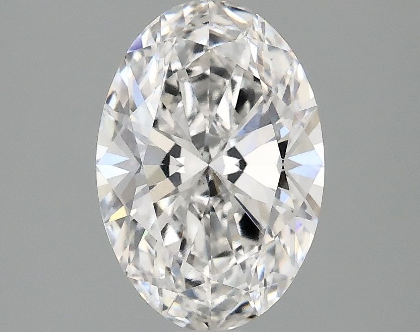 Loose Diamond - OVAL 1.64ct E VS1: Loose Diamond - OVAL 1.64ct E VS1 Source: This is a real non-mined Diamond that has been grown in a lab Shape: OVAL Carats: 1.64 Color: E Clarity: VS1 Certification: IGI Video: