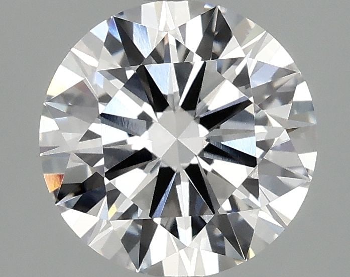 Ideal Loose Diamond - ROUND 1.99ct E VVS2: Ideal Loose Diamond - ROUND 1.99ct E VVS2 Source: This is a real non-mined Diamond that has been grown in a lab Shape: ROUND Carats: 1.99 Color: E Clarity: VVS2 Certification: IGI Video:
