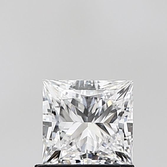 Loose Diamond - PRINCESS 1.02ct E VVS1: Loose Diamond - PRINCESS 1.02ct E VVS1 Source: This is a real non-mined Diamond that has been grown in a lab Shape: PRINCESS Carats: 1.02 Color: E Clarity: VVS1 Certification: IGI Video: