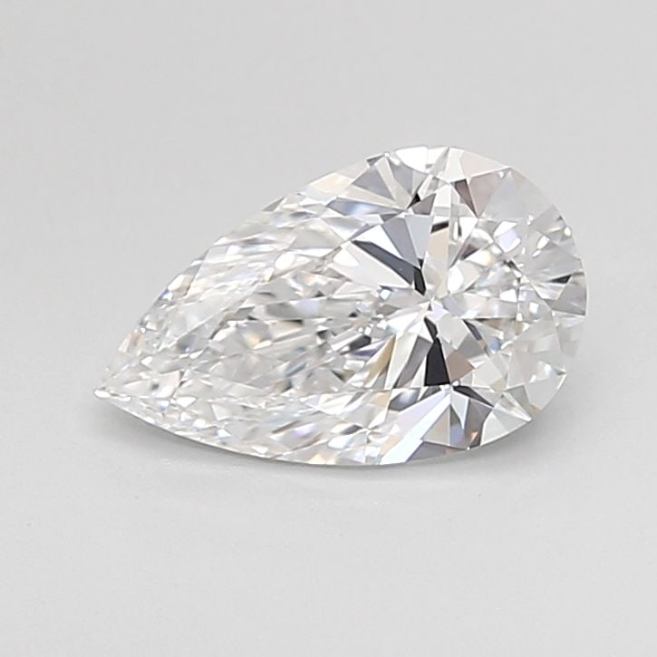 Loose Diamond - PEAR 1.07ct D VVS1: Loose Diamond - PEAR 1.07ct D VVS1 Source: This is a real non-mined Diamond that has been grown in a lab Shape: PEAR Carats: 1.07 Color: D Clarity: VVS1 Certification: IGI Video: Video Link The