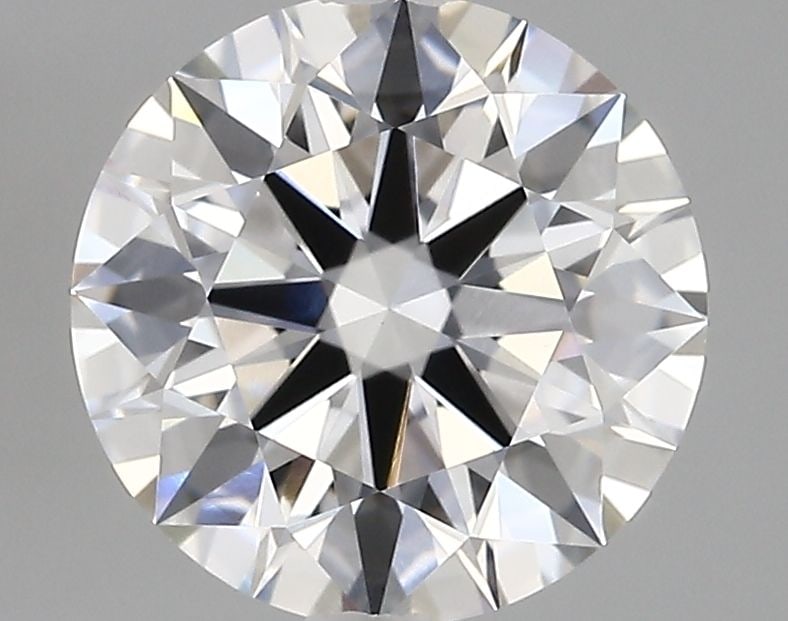 Ideal Loose Diamond - ROUND 2.76ct D VVS2: Ideal Loose Diamond - ROUND 2.76ct D VVS2 Source: This is a real non-mined Diamond that has been grown in a lab Shape: ROUND Carats: 2.76 Color: D Clarity: VVS2 Certification: IGI Video: Video Link