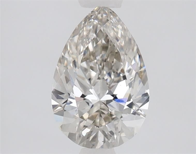 Loose Diamond - PEAR 1.01ct H VS1: Loose Diamond - PEAR 1.01ct H VS1 Source: This is a real non-mined Diamond that has been grown in a lab Shape: PEAR Carats: 1.01 Color: H Clarity: VS1 Certification: IGI Video: Video Link The Diamond