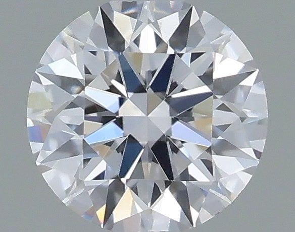 Ideal Loose Diamond - ROUND 0.29ct D VS1: Ideal Loose Diamond - ROUND 0.29ct D VS1 Source: This is a real non-mined Diamond that has been grown in a lab Shape: ROUND Carats: 0.29 Color: D Clarity: VS1 Certification: IGI The Diamond Depot