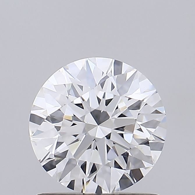Ideal Loose Diamond - ROUND 1.03ct D VS1: Ideal Loose Diamond - ROUND 1.03ct D VS1 Source: This is a real non-mined Diamond that has been grown in a lab Shape: ROUND Carats: 1.03 Color: D Clarity: VS1 Certification: IGI Video: Video Link The