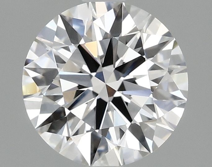 Ideal Loose Diamond - ROUND 1.48ct D VVS2: Ideal Loose Diamond - ROUND 1.48ct D VVS2 Source: This is a real non-mined Diamond that has been grown in a lab Shape: ROUND Carats: 1.48 Color: D Clarity: VVS2 Certification: IGI The Diamond Depot Gu