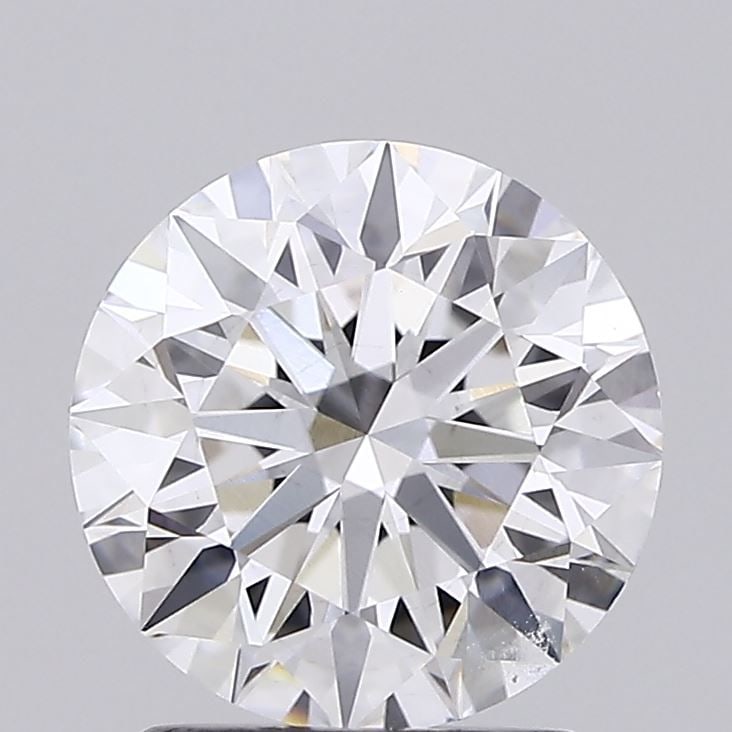 Ideal Loose Diamond - ROUND 1.9ct D VVS2: Ideal Loose Diamond - ROUND 1.9ct D VVS2 Source: This is a real non-mined Diamond that has been grown in a lab Shape: ROUND Carats: 1.9 Color: D Clarity: VVS2 Certification: IGI Video: Video Link The