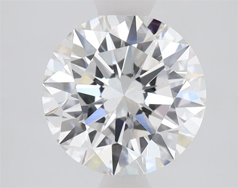 Ideal Loose Diamond - ROUND 1.55ct F VVS2: Ideal Loose Diamond - ROUND 1.55ct F VVS2 Source: This is a real non-mined Diamond that has been grown in a lab Shape: ROUND Carats: 1.55 Color: F Clarity: VVS2 Certification: IGI Video: Video Link