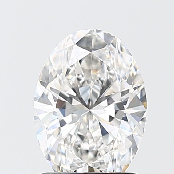 Loose Diamond - OVAL 1.57ct E VS1: Loose Diamond - OVAL 1.57ct E VS1 Source: This is a real non-mined Diamond that has been grown in a lab Shape: OVAL Carats: 1.57 Color: E Clarity: VS1 Certification: IGI Video: