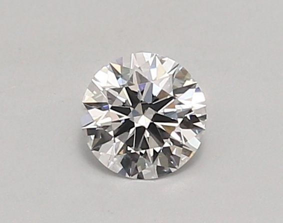 Ideal Loose Diamond - ROUND 0.43ct D VVS1: Ideal Loose Diamond - ROUND 0.43ct D VVS1 Source: This is a real non-mined Diamond that has been grown in a lab Shape: ROUND Carats: 0.43 Color: D Clarity: VVS1 Certification: IGI Video:
