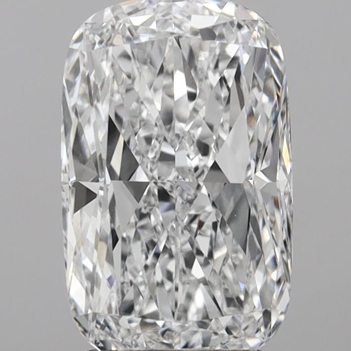 Loose Diamond - PEAR 1.11ct D VVS2: Loose Diamond - PEAR 1.11ct D VVS2 Source: This is a real non-mined Diamond that has been grown in a lab Shape: PEAR Carats: 1.11 Color: D Clarity: VVS2 Certification: IGI Video: