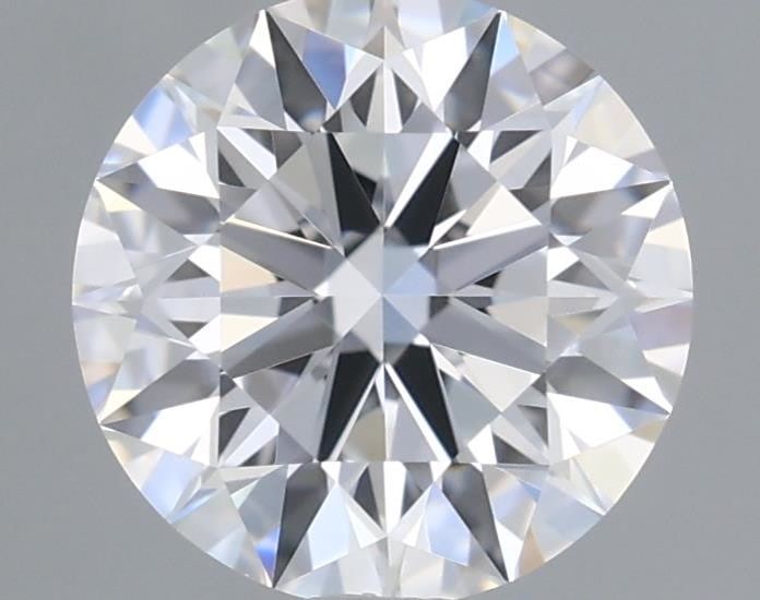 Loose Diamond - ROUND 0.87ct D VVS1: Loose Diamond - ROUND 0.87ct D VVS1 Source: This is a real non-mined Diamond that has been grown in a lab Shape: ROUND Carats: 0.87 Color: D Clarity: VVS1 Certification: GIA Video: