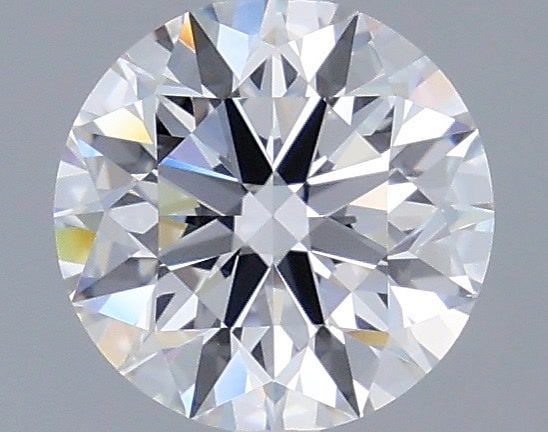 Ideal Loose Diamond - ROUND 1.38ct D VS1: Ideal Loose Diamond - ROUND 1.38ct D VS1 Source: This is a real non-mined Diamond that has been grown in a lab Shape: ROUND Carats: 1.38 Color: D Clarity: VS1 Certification: IGI Video: