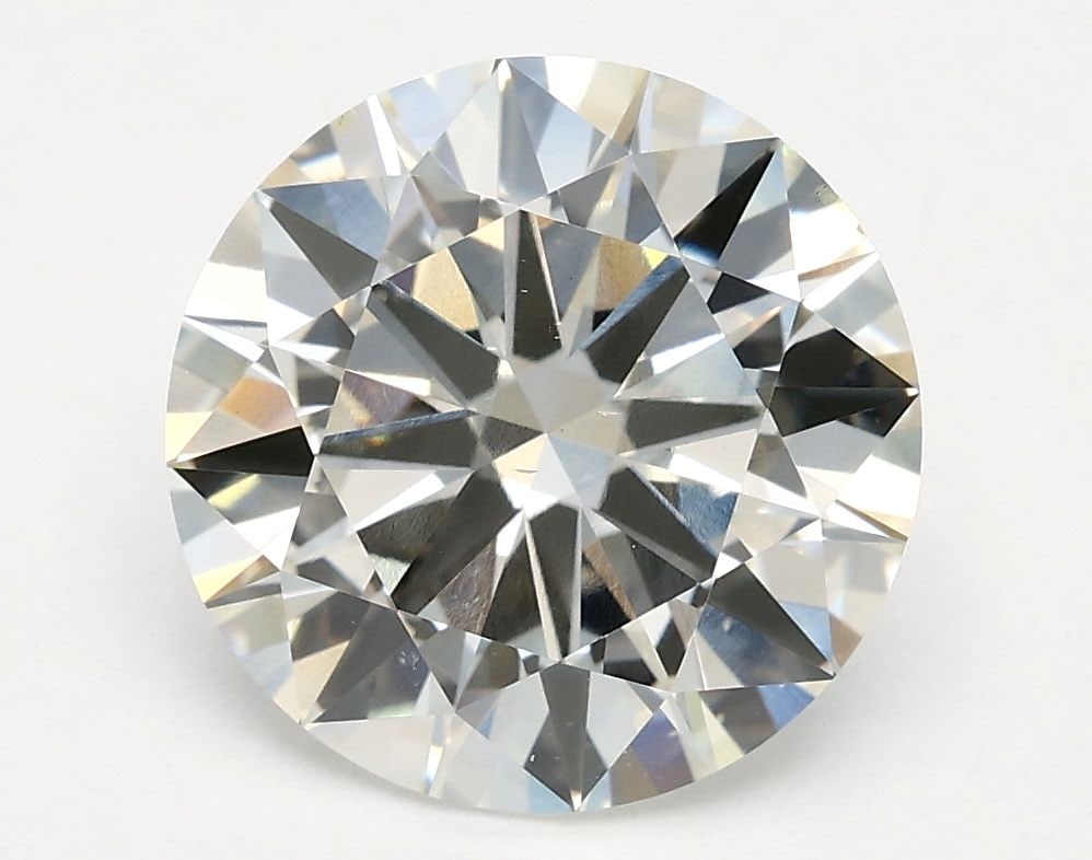 Loose Diamond - ROUND 2.3ct I VS2 (1 of 1)