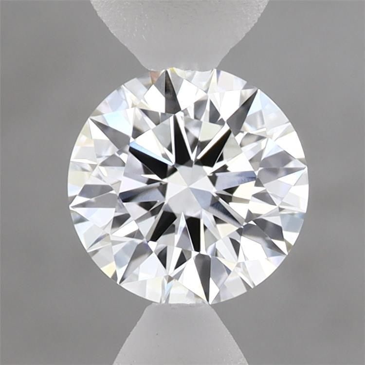 Ideal Loose Diamond - ROUND 1.03ct D VVS1: Ideal Loose Diamond - ROUND 1.03ct D VVS1 Source: This is a real non-mined Diamond that has been grown in a lab Shape: ROUND Carats: 1.03 Color: D Clarity: VVS1 Certification: IGI Video:
