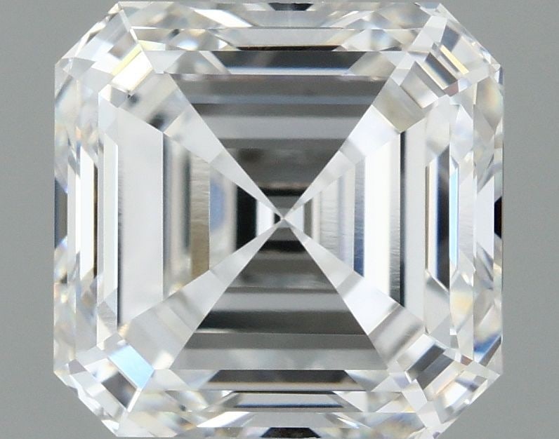 Loose Diamond - SQUARE EMERALD 1.59ct E IF: Loose Diamond - SQUARE EMERALD 1.59ct E IF Source: This is a real non-mined Diamond that has been grown in a lab Shape: SQUARE EMERALD Carats: 1.59 Color: E Clarity: IF Certification: IGI Video: