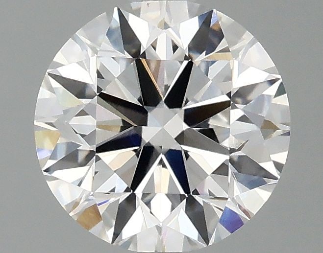 Loose Diamond - ROUND 1.58ct E VS1: Loose Diamond - ROUND 1.58ct E VS1 Source: This is a real non-mined Diamond that has been grown in a lab Shape: ROUND Carats: 1.58 Color: E Clarity: VS1 Certification: IGI Video: