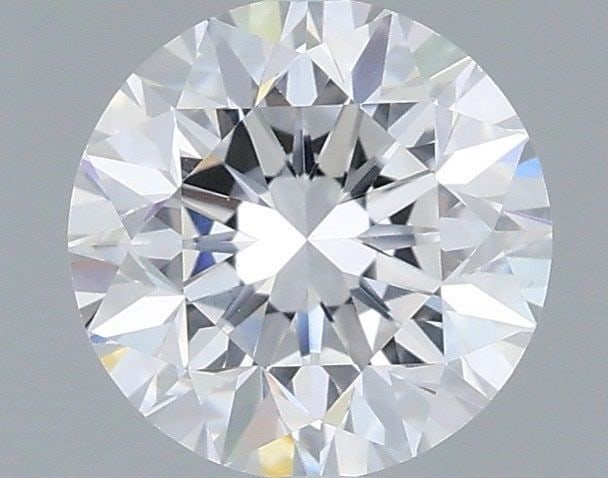 Loose Diamond - ROUND 1.0ct D VS1: Loose Diamond - ROUND 1.0ct D VS1 Source: This is a real non-mined Diamond that has been grown in a lab Shape: ROUND Carats: 1.0 Color: D Clarity: VS1 Certification: IGI Video: Video Link The Diamond