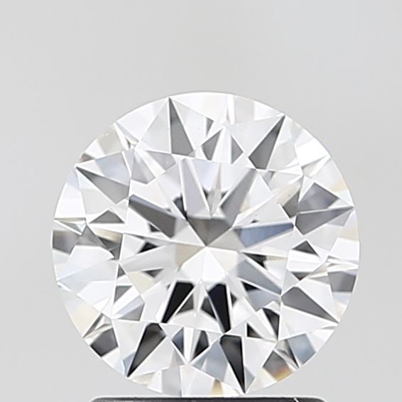 Loose Diamond - ROUND 1.71ct E VVS2: Loose Diamond - ROUND 1.71ct E VVS2 Source: This is a real non-mined Diamond that has been grown in a lab Shape: ROUND Carats: 1.71 Color: E Clarity: VVS2 Certification: IGI The Diamond Depot