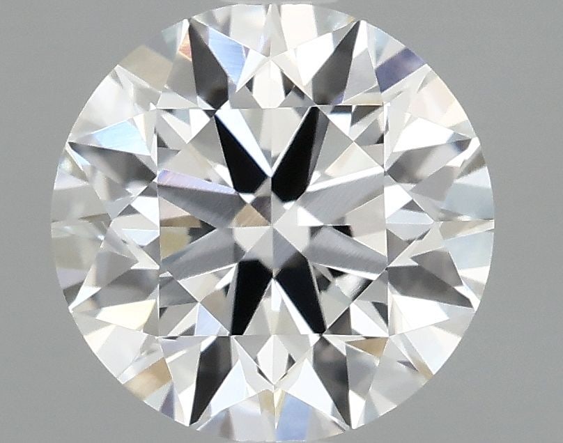 Loose Diamond - ROUND 1.5ct E VVS2: Loose Diamond - ROUND 1.5ct E VVS2 Source: This is a real non-mined Diamond that has been grown in a lab Shape: ROUND Carats: 1.5 Color: E Clarity: VVS2 Certification: IGI Video: Video Link The