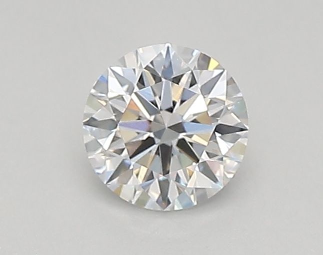Ideal Loose Diamond - ROUND 0.37ct D VVS1: Ideal Loose Diamond - ROUND 0.37ct D VVS1 Source: This is a real non-mined Diamond that has been grown in a lab Shape: ROUND Carats: 0.37 Color: D Clarity: VVS1 Certification: IGI Video: Video Link