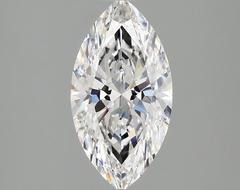 Loose Diamond - MARQUISE 1.49ct E VVS1: Loose Diamond - MARQUISE 1.49ct E VVS1 Source: This is a real non-mined Diamond that has been grown in a lab Shape: MARQUISE Carats: 1.49 Color: E Clarity: VVS1 Certification: IGI Video: Video Link