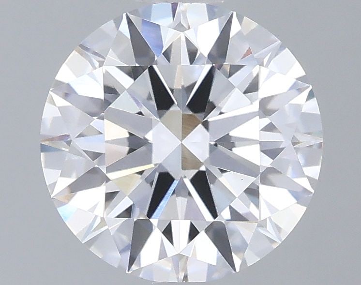 Ideal Loose Diamond - ROUND 1.51ct D VVS2: Ideal Loose Diamond - ROUND 1.51ct D VVS2 Source: This is a real non-mined Diamond that has been grown in a lab Shape: ROUND Carats: 1.51 Color: D Clarity: VVS2 Certification: IGI Video: