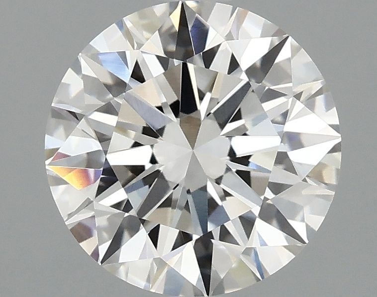 Ideal Loose Diamond - ROUND 1.91ct E VVS2: Ideal Loose Diamond - ROUND 1.91ct E VVS2 Source: This is a real non-mined Diamond that has been grown in a lab Shape: ROUND Carats: 1.91 Color: E Clarity: VVS2 Certification: IGI Video: