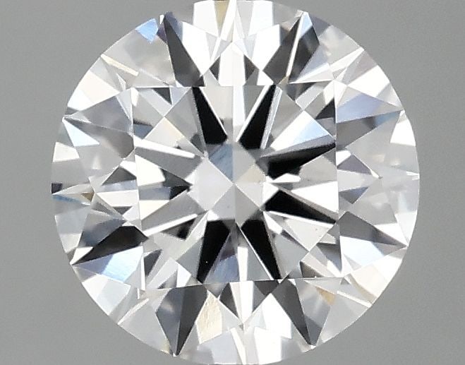 Ideal Loose Diamond - ROUND 1.52ct D VS1: Ideal Loose Diamond - ROUND 1.52ct D VS1 Source: This is a real non-mined Diamond that has been grown in a lab Shape: ROUND Carats: 1.52 Color: D Clarity: VS1 Certification: IGI Video: