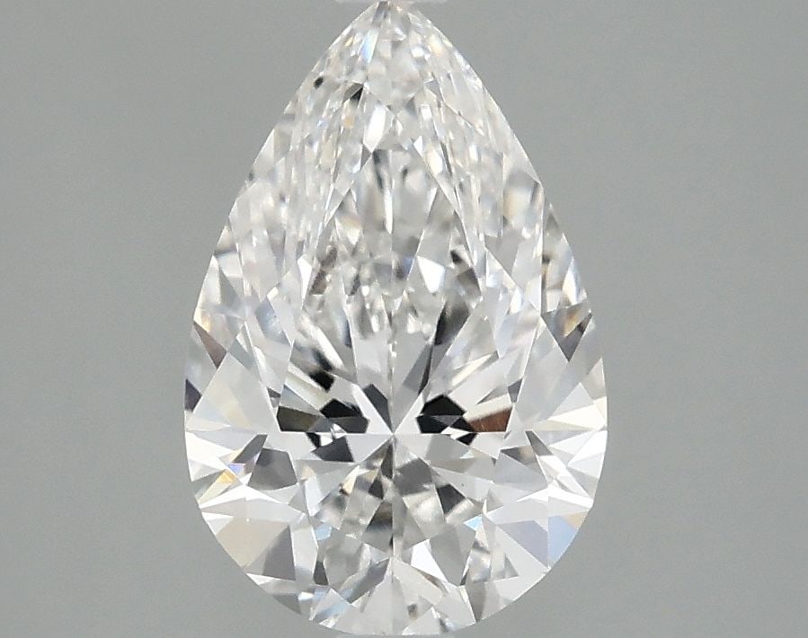 Loose Diamond - PEAR 1.91ct E VVS2: Loose Diamond - PEAR 1.91ct E VVS2 Source: This is a real non-mined Diamond that has been grown in a lab Shape: PEAR Carats: 1.91 Color: E Clarity: VVS2 Certification: IGI Video: