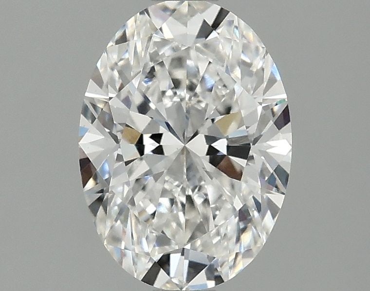 Loose Diamond - OVAL 1.51ct E VS1: Loose Diamond - OVAL 1.51ct E VS1 Source: This is a real non-mined Diamond that has been grown in a lab Shape: OVAL Carats: 1.51 Color: E Clarity: VS1 Certification: IGI Video: