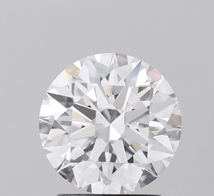 Ideal Loose Diamond - ROUND 1.53ct E VVS2: Ideal Loose Diamond - ROUND 1.53ct E VVS2 Source: This is a real non-mined Diamond that has been grown in a lab Shape: ROUND Carats: 1.53 Color: E Clarity: VVS2 Certification: IGI Video:
