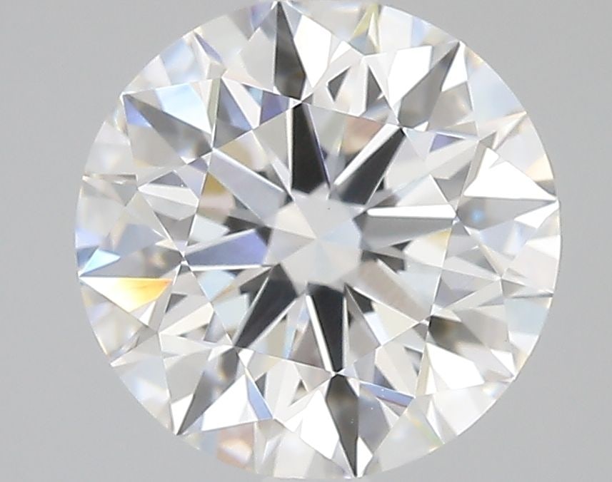 Loose Diamond - ROUND 3.55ct E VVS2: Loose Diamond - ROUND 3.55ct E VVS2 Source: This is a real non-mined Diamond that has been grown in a lab Shape: ROUND Carats: 3.55 Color: E Clarity: VVS2 Certification: IGI Video: