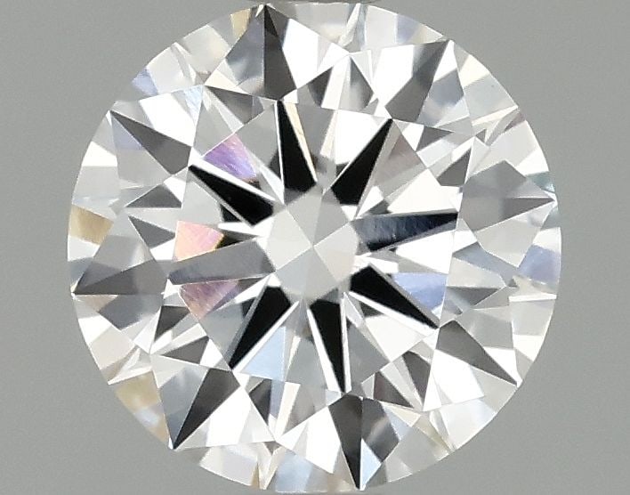Loose Diamond - ROUND 1.48ct E VVS2 (1 of 1)