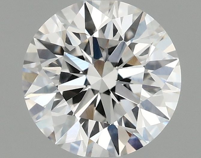 Ideal Loose Diamond - ROUND 1.09ct F VVS2: Ideal Loose Diamond - ROUND 1.09ct F VVS2 Source: This is a real non-mined Diamond that has been grown in a lab Shape: ROUND Carats: 1.09 Color: F Clarity: VVS2 Certification: IGI Video: