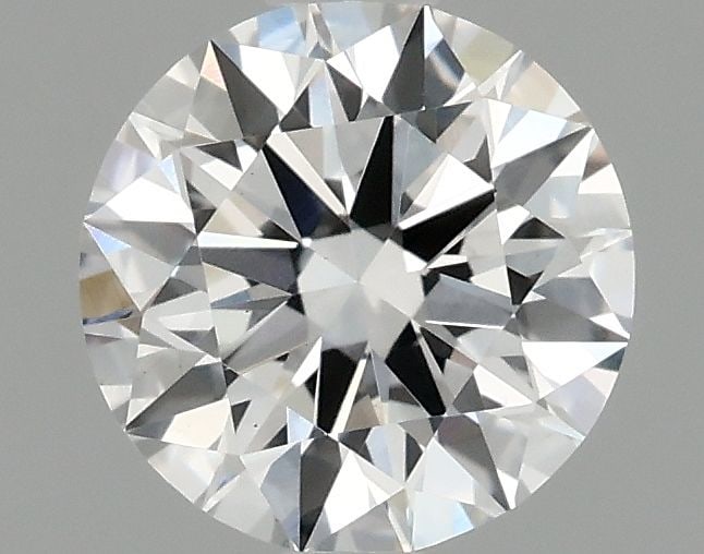Ideal Loose Diamond - ROUND 1.0ct E VS1: Ideal Loose Diamond - ROUND 1.0ct E VS1 Source: This is a real non-mined Diamond that has been grown in a lab Shape: ROUND Carats: 1.0 Color: E Clarity: VS1 Certification: IGI Video: