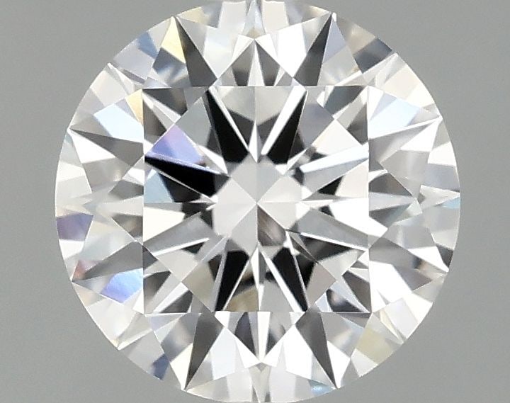 Ideal Loose Diamond - ROUND 1.47ct E VVS2: Ideal Loose Diamond - ROUND 1.47ct E VVS2 Source: This is a real non-mined Diamond that has been grown in a lab Shape: ROUND Carats: 1.47 Color: E Clarity: VVS2 Certification: IGI Video: