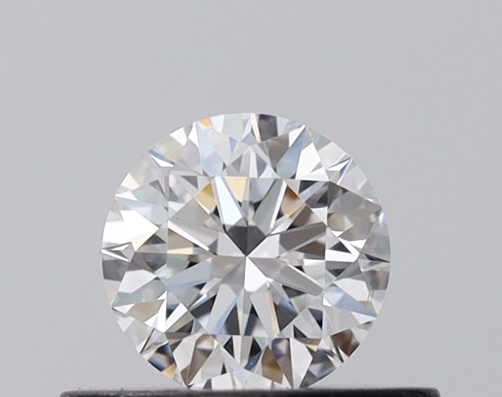 Ideal Loose Diamond - ROUND 0.34ct D VS1: Ideal Loose Diamond - ROUND 0.34ct D VS1 Source: This is a real non-mined Diamond that has been grown in a lab Shape: ROUND Carats: 0.34 Color: D Clarity: VS1 Certification: IGI Video:
