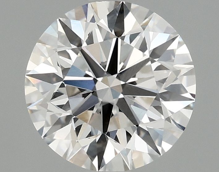 Loose Diamond - ROUND 1.51ct G VS1: Loose Diamond - ROUND 1.51ct G VS1 Source: This is a real non-mined Diamond that has been grown in a lab Shape: ROUND Carats: 1.51 Color: G Clarity: VS1 Certification: IGI Video: Video Link The