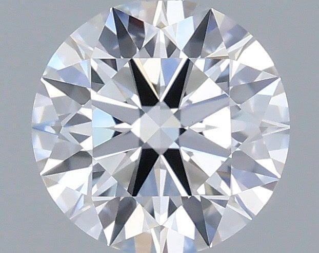 Ideal Loose Diamond - ROUND 1.05ct D VVS2: Ideal Loose Diamond - ROUND 1.05ct D VVS2 Source: This is a real non-mined Diamond that has been grown in a lab Shape: ROUND Carats: 1.05 Color: D Clarity: VVS2 Certification: IGI Video: Video Link