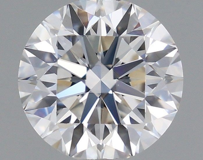 Loose Diamond - ROUND 1.09ct E VVS2: Loose Diamond - ROUND 1.09ct E VVS2 Source: This is a real non-mined Diamond that has been grown in a lab Shape: ROUND Carats: 1.09 Color: E Clarity: VVS2 Certification: IGI Video: Video Link The
