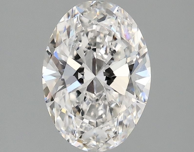 Loose Diamond - OVAL 1.49ct E VS1: Loose Diamond - OVAL 1.49ct E VS1 Source: This is a real non-mined Diamond that has been grown in a lab Shape: OVAL Carats: 1.49 Color: E Clarity: VS1 Certification: IGI Video:
