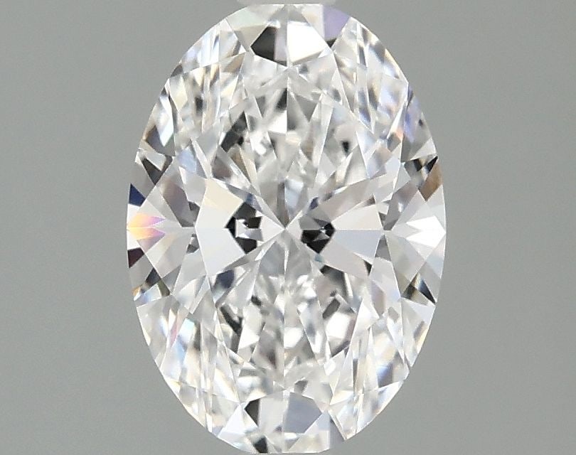 Loose Diamond - OVAL 1.57ct D VVS2: Loose Diamond - OVAL 1.57ct D VVS2 Source: This is a real non-mined Diamond that has been grown in a lab Shape: OVAL Carats: 1.57 Color: D Clarity: VVS2 Certification: IGI Video:
