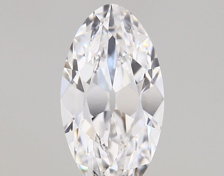 Loose Diamond - OVAL 1.83ct E VVS2: Loose Diamond - OVAL 1.83ct E VVS2 Source: This is a real non-mined Diamond that has been grown in a lab Shape: OVAL Carats: 1.83 Color: E Clarity: VVS2 Certification: IGI Video: