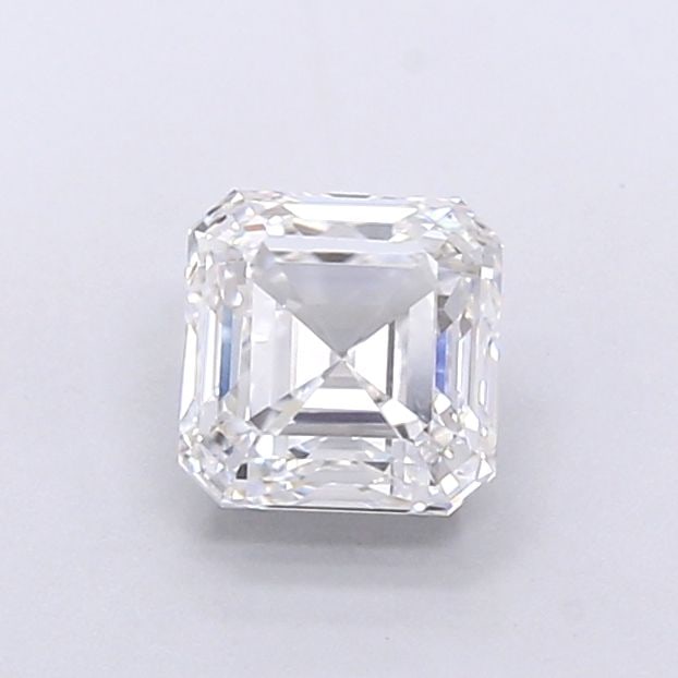 Loose Diamond - SQUARE EMERALD 1.82ct D VVS2: Loose Diamond - SQUARE EMERALD 1.82ct D VVS2 Source: This is a real non-mined Diamond that has been grown in a lab Shape: SQUARE EMERALD Carats: 1.82 Color: D Clarity: VVS2 Certification: IGI Video: