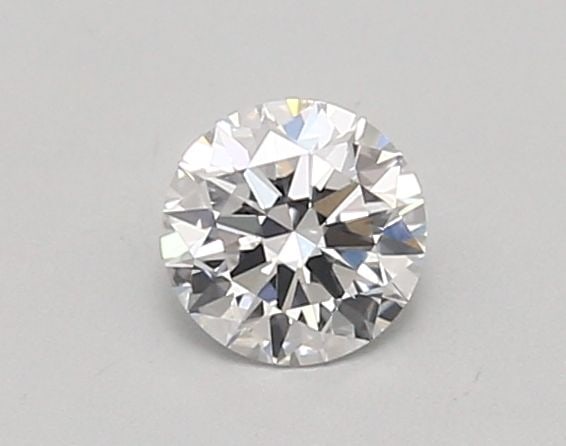 Loose Diamond - ROUND 0.53ct D VVS1: Loose Diamond - ROUND 0.53ct D VVS1 Source: This is a real non-mined Diamond that has been grown in a lab Shape: ROUND Carats: 0.53 Color: D Clarity: VVS1 Certification: IGI Video:
