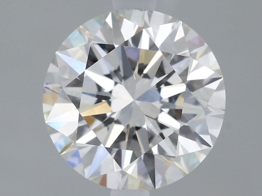 Loose Diamond - ROUND 2.07ct E VS1: Loose Diamond - ROUND 2.07ct E VS1 Source: This is a real non-mined Diamond that has been grown in a lab Shape: ROUND Carats: 2.07 Color: E Clarity: VS1 Certification: IGI Video: