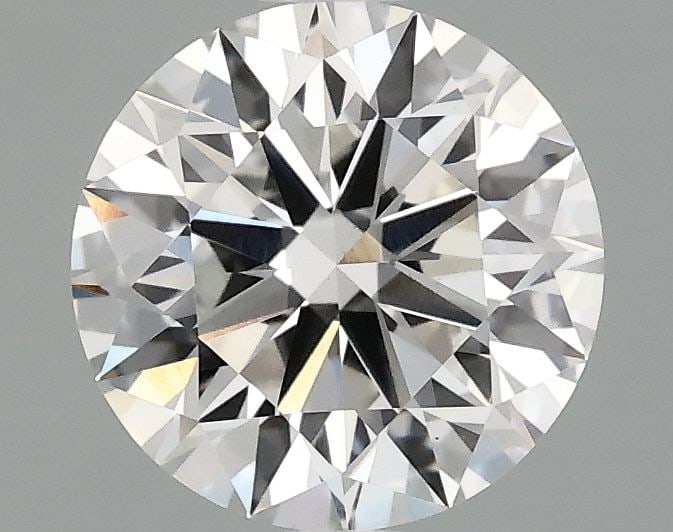 Ideal Loose Diamond - ROUND 1.51ct E VS1: Ideal Loose Diamond - ROUND 1.51ct E VS1 Source: This is a real non-mined Diamond that has been grown in a lab Shape: ROUND Carats: 1.51 Color: E Clarity: VS1 Certification: IGI Video:
