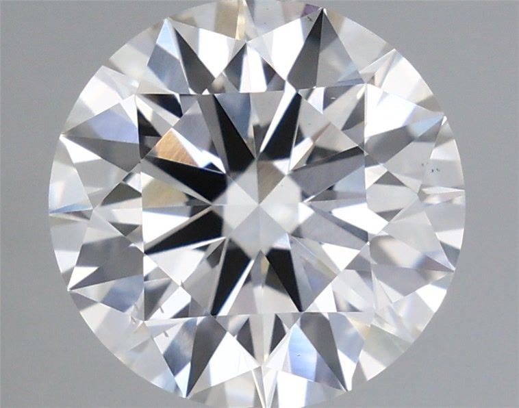 Ideal Loose Diamond - ROUND 2.32ct G VS2: Ideal Loose Diamond - ROUND 2.32ct G VS2 Source: This is a real non-mined Diamond that has been grown in a lab Shape: ROUND Carats: 2.32 Color: G Clarity: VS2 Certification: IGI Video: