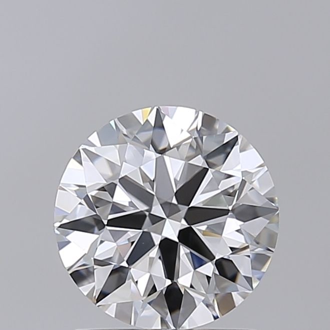 Loose Diamond - ROUND 1.5ct E VVS2 (1 of 1)